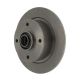 brake-rotors-311405583A-3