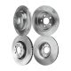 brake-rotors-31262707-0