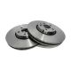 brake-rotors-31277342-0