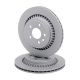brake-rotors-31277357-0