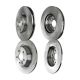 brake-rotors-31341382-0