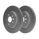 brake-rotors-31341483-0