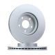 brake-rotors-31362412-0