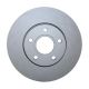 brake-rotors-31381374-1