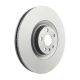 brake-rotors-31400569-1