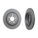 brake-rotors-31423152-0
