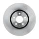 brake-rotors-31423325-1