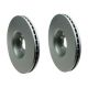 brake-rotors-31471034-0