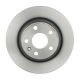 brake-rotors-31471476-0