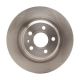 brake-rotors-31471477-2