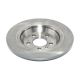 brake-rotors-31471746-2