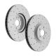 brake-rotors-31471752-0