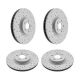 brake-rotors-31471816-0