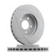 brake-rotors-31471821-0