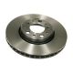 brake-rotors-31471830-2