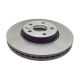 brake-rotors-31665446-1
