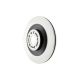 brake-rotors-31687441-1