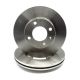 brake-rotors-321615301A-0