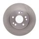 brake-rotors-321615301B-0