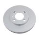 brake-rotors-321615301C-0