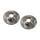 brake-rotors-321615301D-0