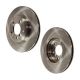brake-rotors-34101166071-0