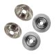 brake-rotors-34106784366-0