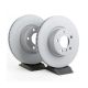 brake-rotors-34106787490-0