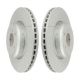 brake-rotors-34106797603-0