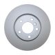 brake-rotors-34106879122-0