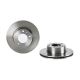 brake-rotors-34111151655-0