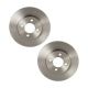 brake-rotors-34111154747-0