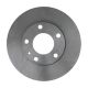 brake-rotors-34111154974-0