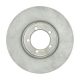 brake-rotors-34111156124-1