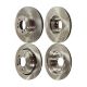 brake-rotors-34111159895-0