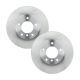 brake-rotors-34111160674-0