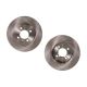 brake-rotors-34111160915-0