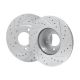 brake-rotors-34111160936-0