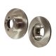 brake-rotors-34111163013-0