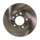 brake-rotors-34111163081-0