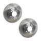 brake-rotors-34111164539-0