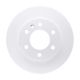 brake-rotors-34111164839-0