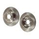 brake-rotors-34111502891-0