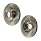 brake-rotors-34113400151-0