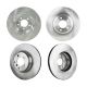 brake-rotors-34116750267-0