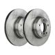 brake-rotors-34116753221-0