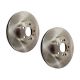 brake-rotors-34116756045-0