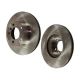 brake-rotors-34116764643-0