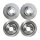 brake-rotors-34116764645-0