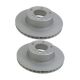 brake-rotors-34116767061-0